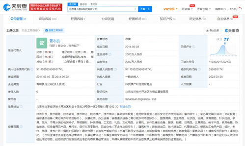 錘子數碼人事變動 管志良接棒溫洪喜，引領互聯網文化新篇章
