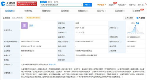 互聯網文化活動 連接、創新與賦能