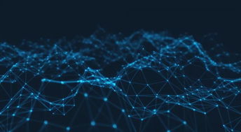 2019中國城市GDP百強榜 貴陽與遵義雙星閃耀，六大維度解析貴陽發展潛力