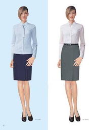 鑫強服裝服飾 以匠心品質，鑄就時尚新篇章