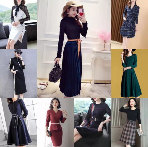 衣櫥里的哲學(xué) 你買(mǎi)衣服的習(xí)慣，如何悄然定義你的生活層次